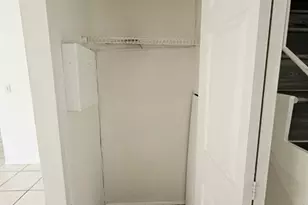 2059 NW 56th Ave, Fort Lauderdale, FL 33313 - Photo 21