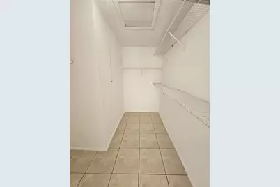 2059 NW 56th Ave, Unit #29-B, Fort Lauderdale, FL 33313 - Photo 27