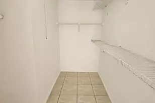 2059 NW 56th Ave, Fort Lauderdale, FL 33313 - Photo 27