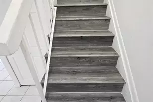 2059 NW 56th Ave, Fort Lauderdale, FL 33313 - Photo 15