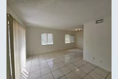 2059 NW 56th Ave, Unit #29-B, Fort Lauderdale, FL 33313 - Photo 13
