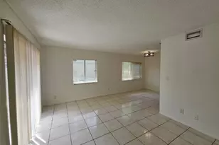 2059 NW 56th Ave, Fort Lauderdale, FL 33313 - Photo 13