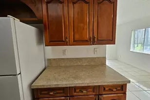 2059 NW 56th Ave, Fort Lauderdale, FL 33313 - Photo 5