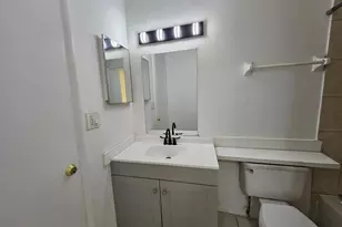 2059 NW 56th Ave, Fort Lauderdale, FL 33313 - Photo 23