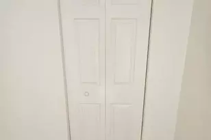 2059 NW 56th Ave, Fort Lauderdale, FL 33313 - Photo 25