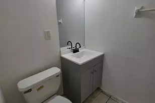 2059 NW 56th Ave, Fort Lauderdale, FL 33313 - Photo 17