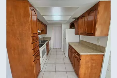 2059 NW 56th Ave, Unit #29-B, Fort Lauderdale, FL 33313 - Photo 3