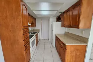 2059 NW 56th Ave, Fort Lauderdale, FL 33313 - Photo 3