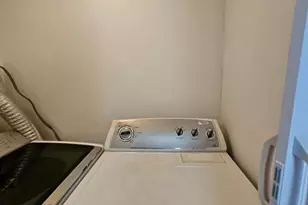 2059 NW 56th Ave, Fort Lauderdale, FL 33313 - Photo 7