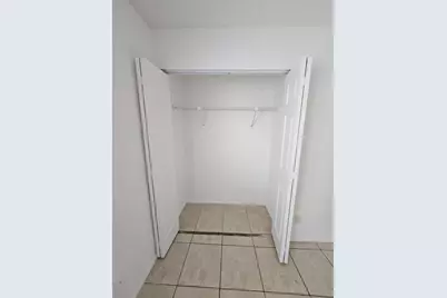 2059 NW 56th Ave, Unit #29-B, Fort Lauderdale, FL 33313 - Photo 31