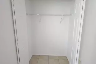 2059 NW 56th Ave, Fort Lauderdale, FL 33313 - Photo 31