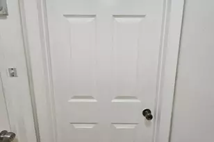 2059 NW 56th Ave, Fort Lauderdale, FL 33313 - Photo 29