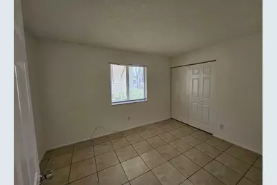 2059 NW 56th Ave, Unit #29-B, Fort Lauderdale, FL 33313 - Photo 33