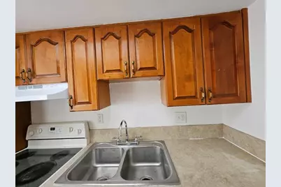 2059 NW 56th Ave, Unit #29-B, Fort Lauderdale, FL 33313 - Photo 9