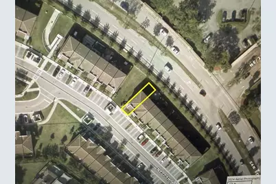 20651  NE 7 Pl, Miami, FL 33179 - Photo 13