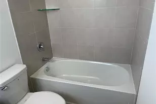 20651 NE 7th Pl, Miami, FL 33179 - Photo 7