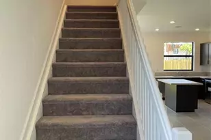 20651 NE 7th Pl, Miami, FL 33179 - Photo 5