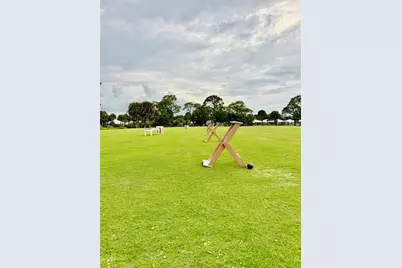 1172 SW Bent Pine Cove, Port Saint Lucie, FL 34986 - Photo 37