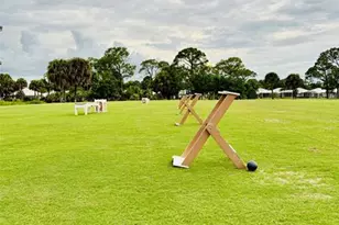 1172 SW Bent Pine Cove, Port Saint Lucie, FL 34986 - Photo 37