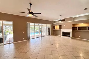 1172 SW Bent Pine Cove, Port Saint Lucie, FL 34986 - Photo 5