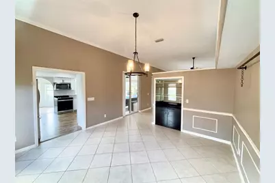 1172 SW Bent Pine Cove, Port Saint Lucie, FL 34986 - Photo 11
