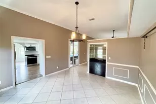 1172 SW Bent Pine Cove, Port Saint Lucie, FL 34986 - Photo 11