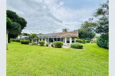 1172 SW Bent Pine Cove, Port Saint Lucie, FL 34986 - Photo 31