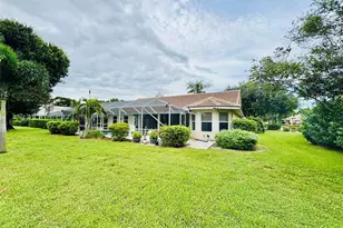 1172 SW Bent Pine Cove, Port Saint Lucie, FL 34986 - Photo 31