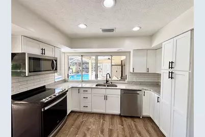 1172 SW Bent Pine Cove, Port Saint Lucie, FL 34986 - Photo 7