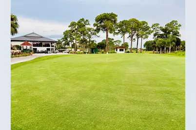 1172 SW Bent Pine Cove, Port Saint Lucie, FL 34986 - Photo 39