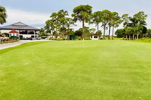 1172 SW Bent Pine Cove, Port Saint Lucie, FL 34986 - Photo 39