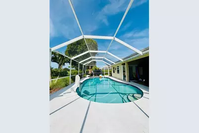 1172 SW Bent Pine Cove, Port Saint Lucie, FL 34986 - Photo 25