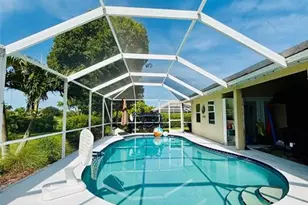 1172 SW Bent Pine Cove, Port Saint Lucie, FL 34986 - Photo 25