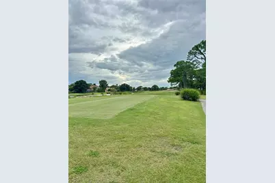 1172 SW Bent Pine Cove, Port Saint Lucie, FL 34986 - Photo 29