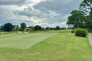 1172 SW Bent Pine Cove, Port Saint Lucie, FL 34986 - Photo 29