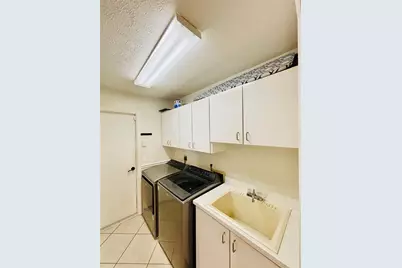 1172 SW Bent Pine Cove, Port Saint Lucie, FL 34986 - Photo 21