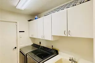 1172 SW Bent Pine Cove, Port Saint Lucie, FL 34986 - Photo 21