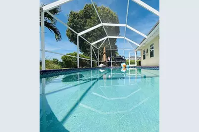 1172 SW Bent Pine Cove, Port Saint Lucie, FL 34986 - Photo 27