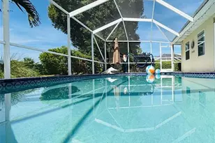 1172 SW Bent Pine Cove, Port Saint Lucie, FL 34986 - Photo 27