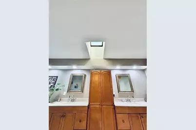 1172 SW Bent Pine Cove, Port Saint Lucie, FL 34986 - Photo 15