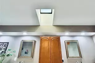 1172 SW Bent Pine Cove, Port Saint Lucie, FL 34986 - Photo 15