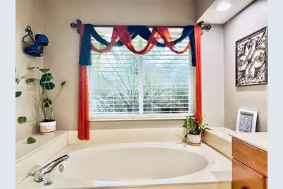 1172 SW Bent Pine Cove, Port Saint Lucie, FL 34986 - Photo 17