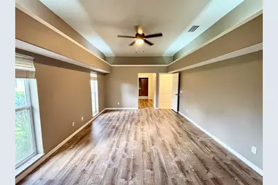 1172 SW Bent Pine Cove, Port Saint Lucie, FL 34986 - Photo 13