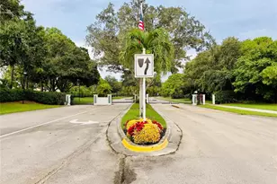 1172 SW Bent Pine Cove, Port Saint Lucie, FL 34986 - Photo 35