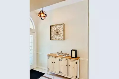 1172 SW Bent Pine Cove, Port Saint Lucie, FL 34986 - Photo 3