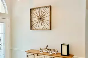 1172 SW Bent Pine Cove, Port Saint Lucie, FL 34986 - Photo 3