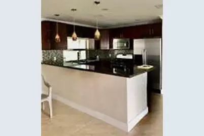 3831 NW 113th Ter, Sunrise, FL 33323 - Photo 3