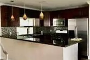 3831 NW 113th Terrace, Sunrise, FL 33323 - Photo 3