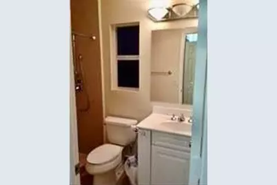 3831 NW 113th Ter, Sunrise, FL 33323 - Photo 9