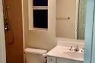 3831 NW 113th Terrace, Sunrise, FL 33323 - Photo 9